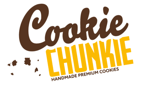 Cookie Chunkie